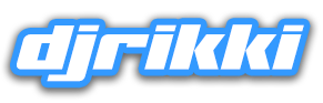 deejayrikki