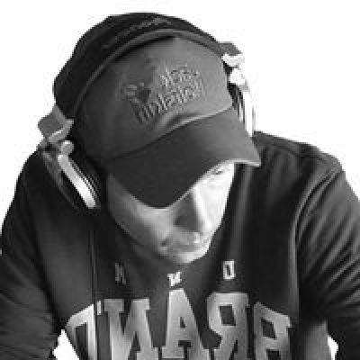 djrikki 