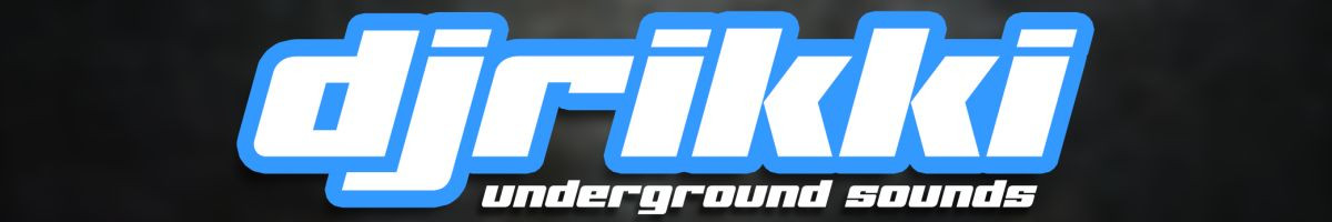 djrikki